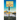 Mountain People