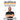Million Dollar Service Startup: Step by Systems to Grow Your Service Company To $1,000,000