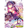 No Game No Life, Vol. 12 (Light Novel)