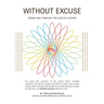 Without Excuse