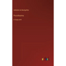 Piccolissima: in large print