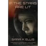 If the Stars Are Lit