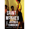 Saint Monkey