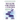 Wealth Creation for Coaches: A Workbook to Create a Prosperous Coaching Practice One Small Step at a Time