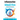 Inflammation The Silent Fire: Combat Chronic Inflammation With A Science-Based Approach: Proven Strategies to Restore Your Immune System, Reduce Stres