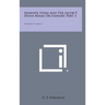 Shawnee Stems and the Jacob P. Dunn Miami Dictionary, Part 2: Stems in T- And C-