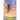 Suncatcher Spirit