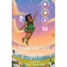 Suncatcher Spirit
