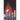 The Little Office of Our Lady, Empress of Hell