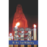 The Little Office of Our Lady, Empress of Hell