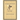 The Indigenous Peoples of the Earth Book of Prayer