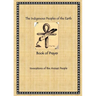 The Indigenous Peoples of the Earth Book of Prayer