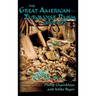 The Great American Turquoise Rush, 1890-1910, Hardcover