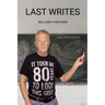 Last Writes