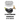 A Clockwork Aubergine