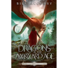 Dragons at That Awkward Age
