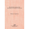 The Narrative Function of the Holy Spirit as a Character in Luke-Acts