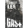 Gast
