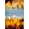 After This: Survivors of the Holocaust Speak