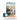 Legacies of Racial Violence: Clarifying and Addressing the Presence of the Past