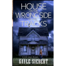 House on the Wrong Side of the Tracks