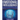 Emotional Intelligence: A Guide to Boosting Your EQ and Improving Social Skills, Self- Awareness, Leadership Skills, Relationships, Charisma, Self- Di