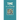 Time in a Teacup And Other Bilingual European Portuguese-English Short Stories