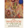 The Invention of a People: Heidegger and Deleuze on Art and the Political