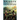 Knights Without Ceremony: Insurrection