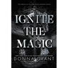 Ignite the Magic
