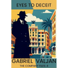 Eyes to Deceit: The Company Files