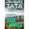 Dark Winter