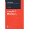 Analytical Mechanics
