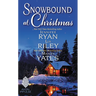 Snowbound at Christmas