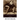 The Essays of Oscar Wilde