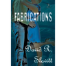 Fabrications