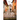 The City in Year Zero