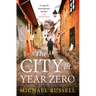 The City in Year Zero