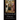 Ecclesiastical History