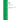 Code of Federal Regulations Title 41, Volume 4, July 1, 2015