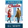 Along Came Charlie