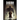 Shadow Justice