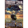 The Icarus Twin