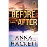 Before and After: Special Edition