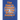 User's Manual for the Brain, Volume II: Mastering Systemic Nlp