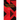 Études