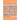Suicide Research: Selected Readings Volume 12