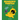 Bearsuit Turtle Plays a Game: A Picture Book