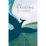The Calling: Tahirih of Persia and Her American Contemporaries
