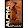 Alpha 1